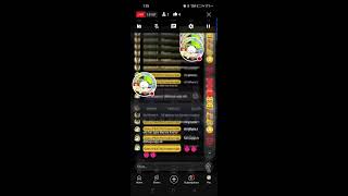 LIVE CHAT WITH FREE SUBSCRIBERS AND FREE PROMOTION ALL MEMBERS