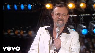 Roger Whittaker - Everybody Is Looking for an Answer (Starparade 27.07.1993)