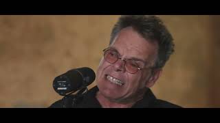 Jeff Black | Pilot Moon Sessions | (Episode 3)
