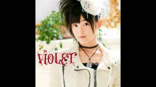 Violet - Co no mi chi