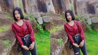 ជួបដើម្បីបែក x แมวา Remix 2020 💔 Joub Derm Bek Remix 2020😎