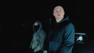 Flamezee - Facts (prod. Hunta Beats) [Music Video]