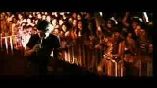 FF - Sem estares aqui [Official Music Video]