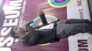 Sp. 2010.10.15