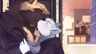 L'Automne (Autumn) Visual Novel - Episode 4 | The Perfect Moment