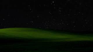 Jazzy Jazzy - Windows XP