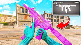 The OG SUPERI-46 Meta is BACK on Warzone 👑