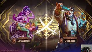 BAZAAR RETURNS! - Bazarro Shenanigan's on a Tuesday - Show #3664
