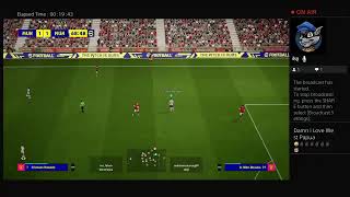 nsr_fatem's Live PS4 Broadcast