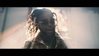 Believe Me - Underdawg Slim (Prod. By POSTA) - Official Music Video