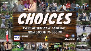 The Meaning of Christmas