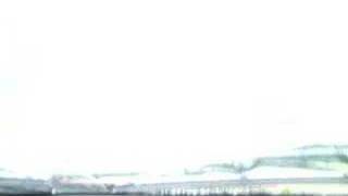 Dodge Caliber Off-Road