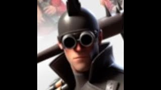 Madcaps Return (Let There Be Light V2)