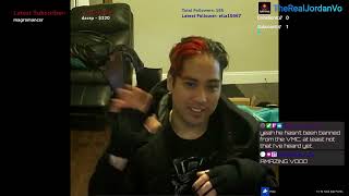 Quick Stream