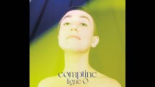 LEHNA-COMPTINE DU RIRE