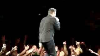 George Michael