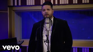 Fernando Varela - Bring Him Home