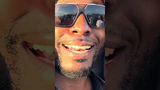 ￼￼ baby Cham ￼- Wayne wonder - performing live Queens New York ￼2023