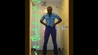 SissyBoi    I Wanna Know Ft  OrGaNiZed ChAoS