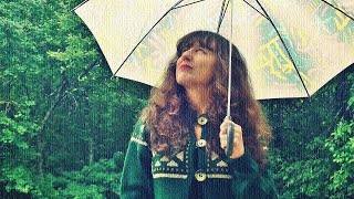 Rain - Canta Cecilia Ciaschi