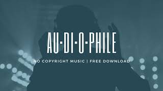 BishPlz Phil David | Background Music | No Copyright Music |  Royalty Free