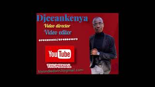 SDA beat Kali sana clean on the beat