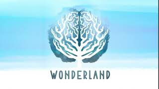 On Land | Wonderland 1.7