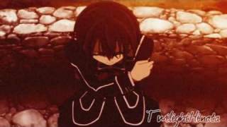 [RMSBB R2] What's up Vampires? [Me Vs CorpseBridesmaid]*Won*