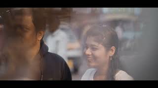 Bhanu Charan + Srilekha Pre Wedding