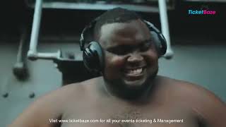 Top 5 for 2025 - Rhumba Ya Vijana, Vijana Baru Baru, Steph Kapela, Ika Uria Wekaga