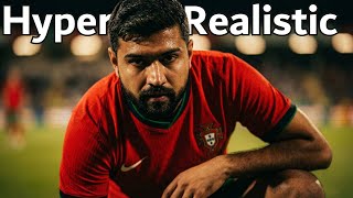 How to make Hyper Realistic Ai photos and video ADS with Nano banana pro