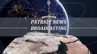 The World Will Conquer