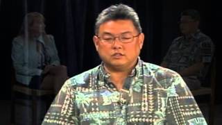 Rep. K. Mark Takai - Fighting for Hawaii's Military and Veterans