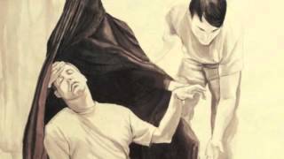 The Lamentations