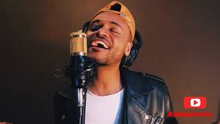 Every Little Thing- Hillsong Young & Free- (Cover)