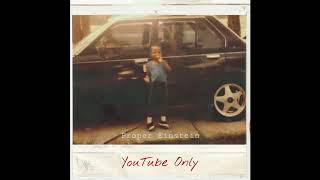 Proper Einstein -That's A Vibe