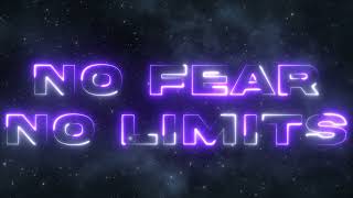 No Fear eSport - All Stars 2021