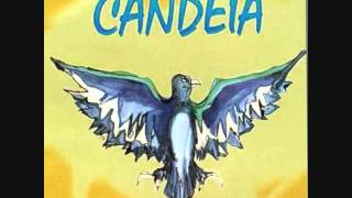 Candeia (Brasil, 1971) - Raiz Filosofia do Samba