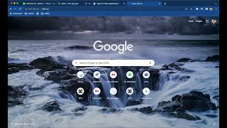7. Concept of Containing Block - Live Session Recording | HTML CSS JS | Hindi - English