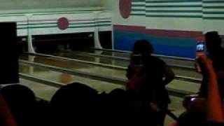 The White Stripes - Let's Build A Home - Secret Show