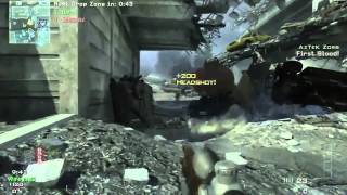 Introducing Se Zorb - Absorb's Artillery Episode 5