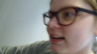 Me when I'm alone or lonely XD (memes ahead XD)