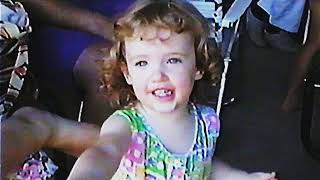 Atfab Picnic 1994 and 1995