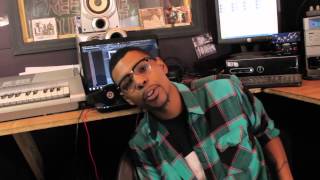 Cory Savage & WeRhipHopTv