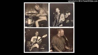 Juice Bros. - Walk Don't Run (by The Ventures)