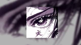 cecyl. - KEPT (Sped Up)
