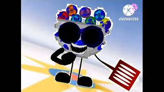 gummy bear 🇺🇲 short gummibär remake gummybär video version long time slendybowl short