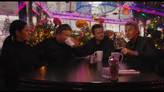 Viva Labero - Filip & Fredriks Magiska Dygn i Las Vegas (2019)