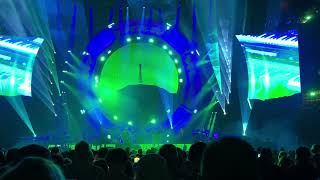 Jeff Lynne's ELO "Telephone Line"  Gainbridge Fieldhouse, Indianapolis IN 9/7/24