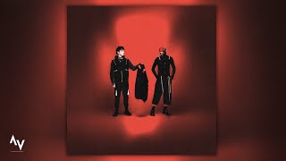 Twenty One Pilots - The Contract // slowed & reverb